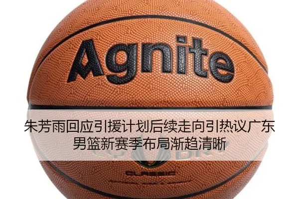 img_1783743765994_120_1_644.jpg